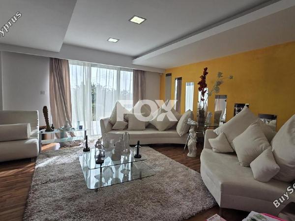 4 bedroom detached house for sale ypsonas limassol 8254700 image 16017148