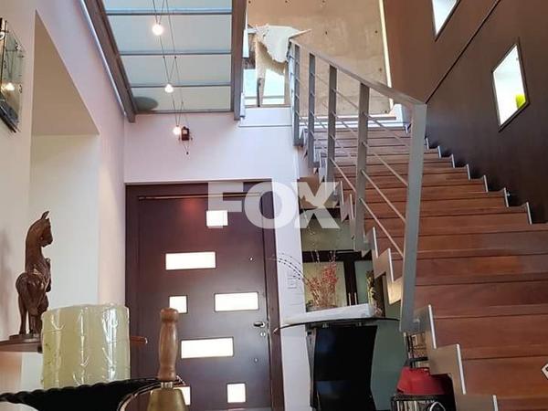 4 bedroom detached house for sale ypsonas limassol 8254700 image 16017149