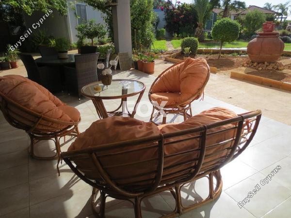 4 bedroom detached house for sale ypsonas limassol 8254700 image 16017150
