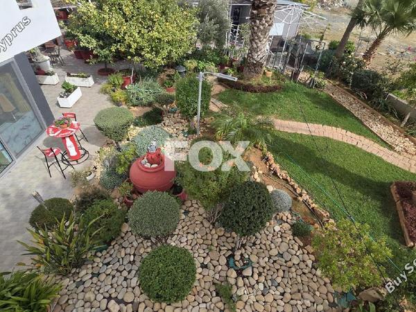 4 bedroom detached house for sale ypsonas limassol 8254700 image 16017151