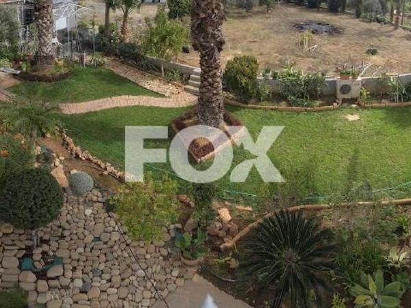 4 bedroom detached house for sale ypsonas limassol 8254700 image 16017153
