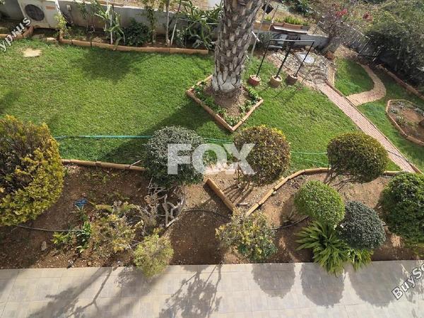 4 bedroom detached house for sale ypsonas limassol 8254700 image 16017155