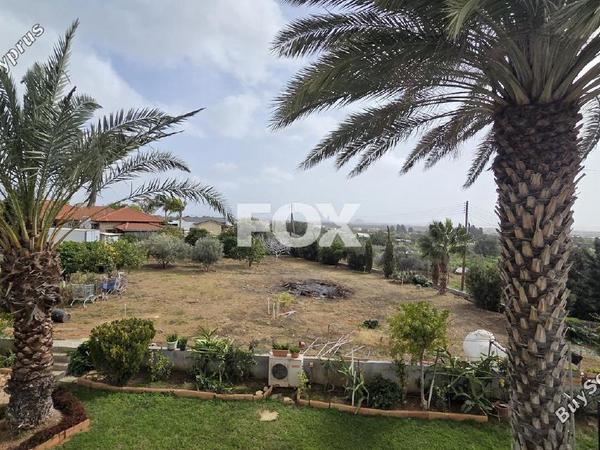 4 bedroom detached house for sale ypsonas limassol 8254700 image 16017157