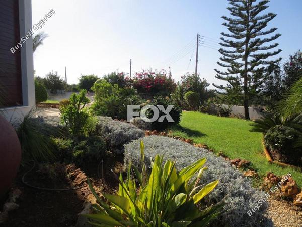 4 bedroom detached house for sale ypsonas limassol 8254700 image 16017159