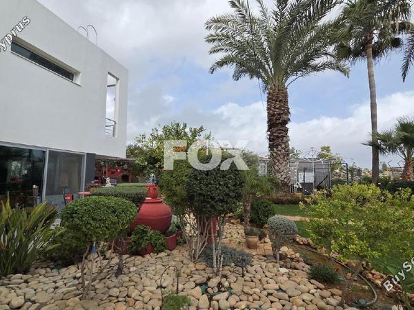 4 bedroom detached house for sale ypsonas limassol 8254700 image 16017161