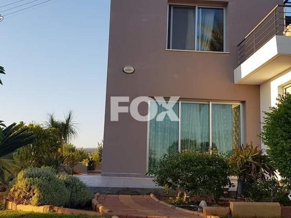 4 bedroom detached house for sale ypsonas limassol 8254700 image 16017165