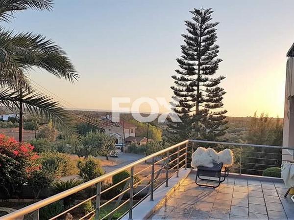 4 bedroom detached house for sale ypsonas limassol 8254700 image 16017166