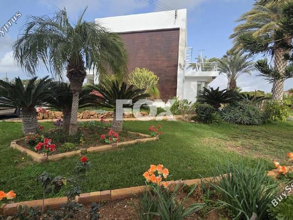 4 bedroom detached house for sale ypsonas limassol 8254700 image 16017167