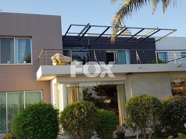 4 bedroom detached house for sale ypsonas limassol 8254700 image 16017168