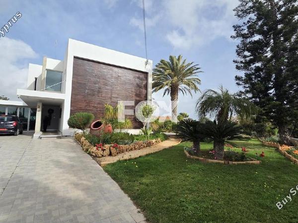 4 bedroom detached house for sale ypsonas limassol 8254700 image 16017169
