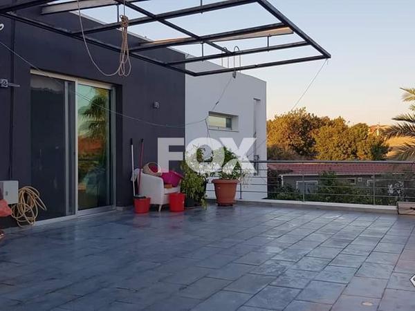 4 bedroom detached house for sale ypsonas limassol 8254700 image 16017171