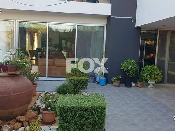4 bedroom detached house for sale ypsonas limassol 8254700 image 16017172