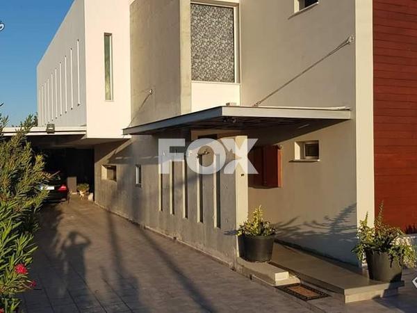 4 bedroom detached house for sale ypsonas limassol 8254700 image 16017173