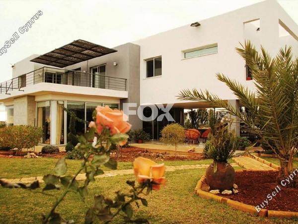 4 bedroom detached house for sale ypsonas limassol 8254700 image 16017174