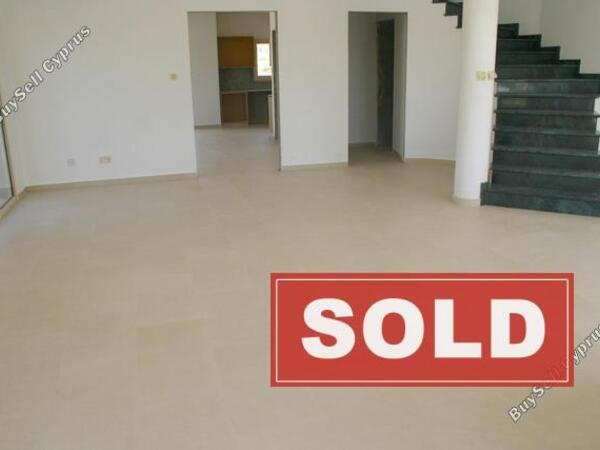 4 bedroom detached house sold kapsalos limassol 218700 image 104943