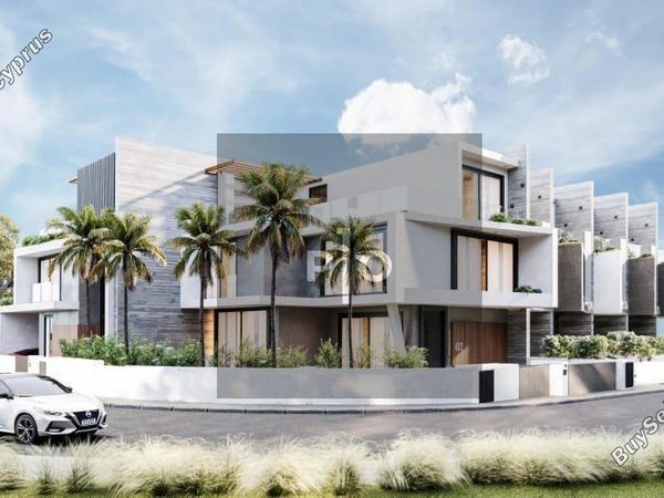 4 bedroom semi detached house for sale aradippou larnaca 8156700 image 15693048