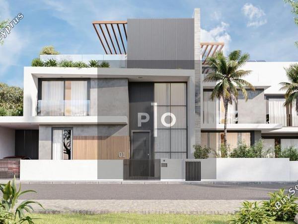 4 bedroom semi detached house for sale aradippou larnaca 8156700 image 15693049