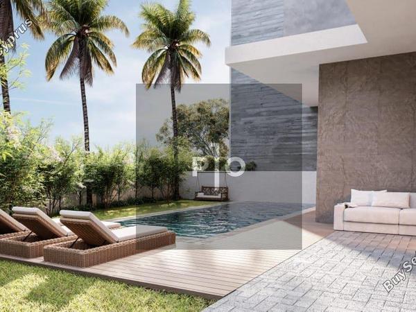 4 bedroom semi detached house for sale aradippou larnaca 8156700 image 15693051