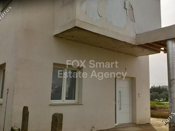 4 bedroom town house for sale tseri nicosia 8286700 image 15710452