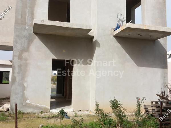 4 bedroom town house for sale tseri nicosia 8286700 image 15710457