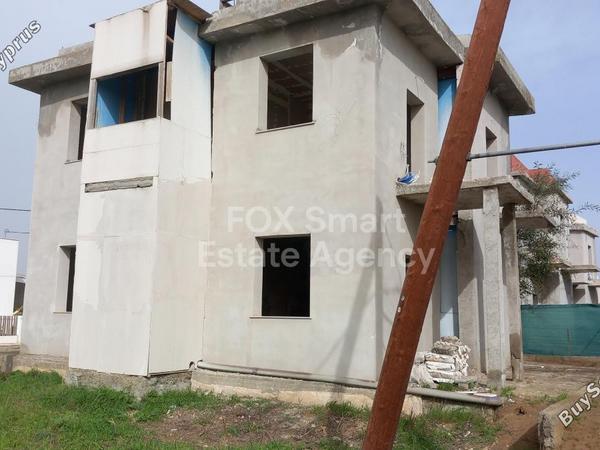 4 bedroom town house for sale tseri nicosia 8286700 image 15710465