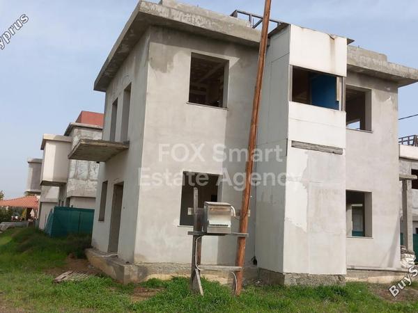 4 bedroom town house for sale tseri nicosia 8286700 image 15710472