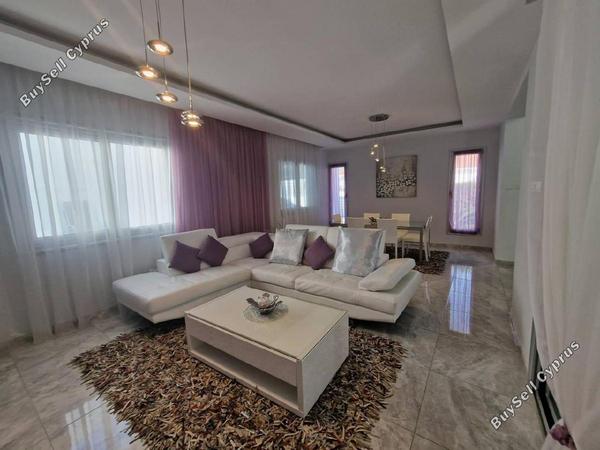 5 bedroom detached house for rent parekklisia limassol 8764700 image 16549916