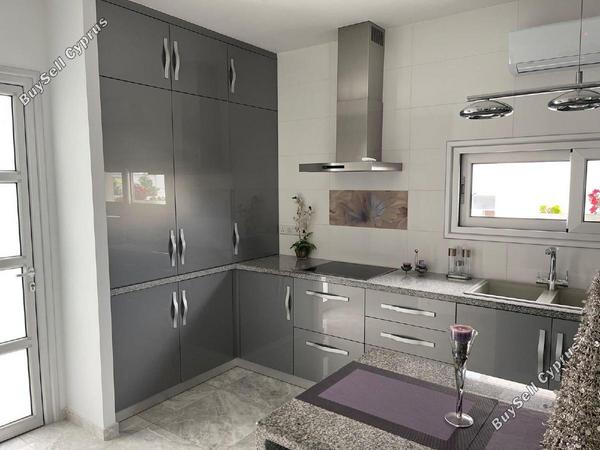 5 bedroom detached house for rent parekklisia limassol 8764700 image 16549919