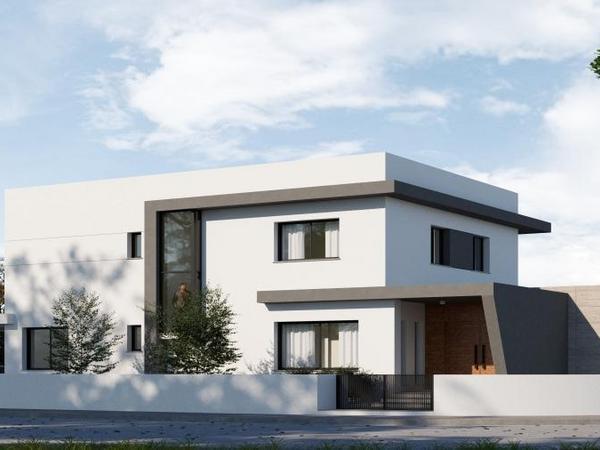 5 bedroom detached house for sale dali nicosia 1562700 image 16163067