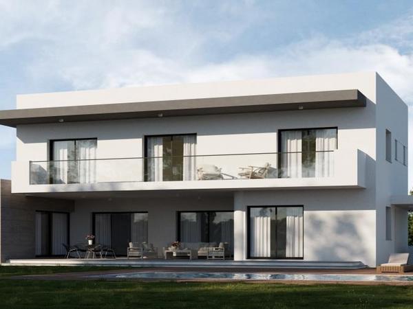 5 bedroom detached house for sale dali nicosia 1562700 image 16163068