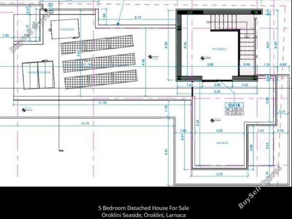 5 bedroom detached house for sale oroklini larnaca 8586700 image 15681200