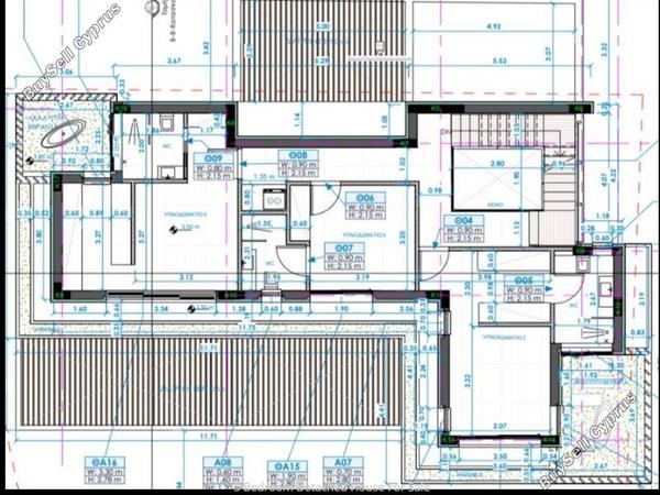 5 bedroom detached house for sale oroklini larnaca 8586700 image 15681201