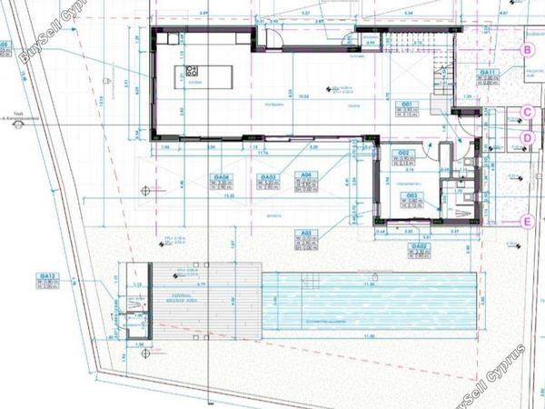 5 bedroom detached house for sale oroklini larnaca 8586700 image 15681202