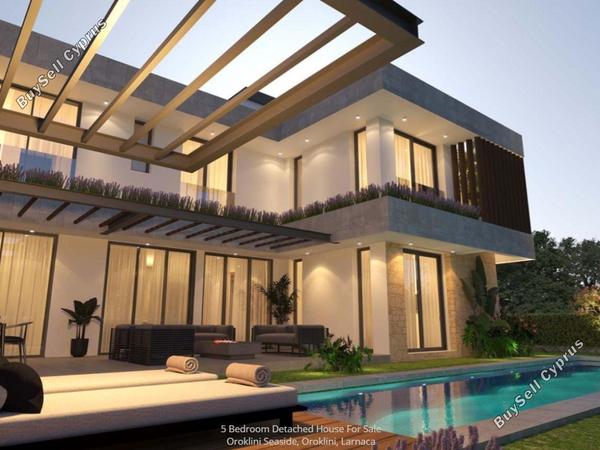 5 bedroom detached house for sale oroklini larnaca 8586700 image 15681203