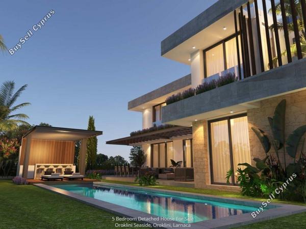 5 bedroom detached house for sale oroklini larnaca 8586700 image 15681204