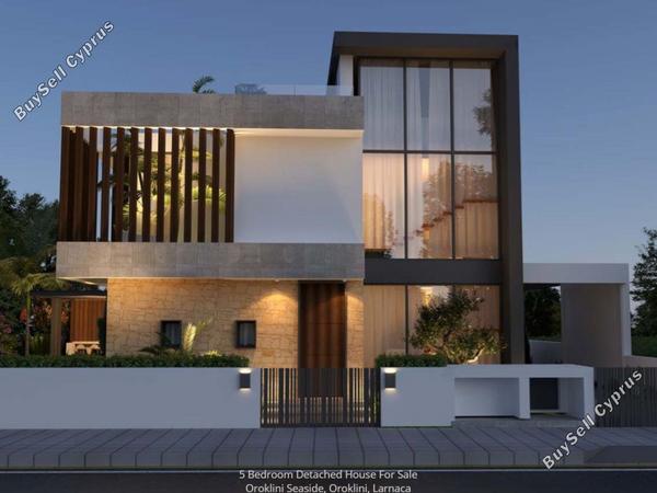 5 bedroom detached house for sale oroklini larnaca 8586700 image 15681205