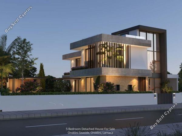 5 bedroom detached house for sale oroklini larnaca 8586700 image 15681206