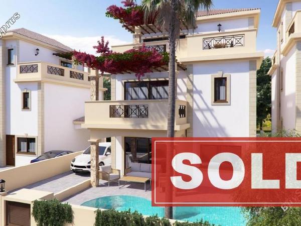 5 bedroom detached house sold agios athanasios limassol 1177700 image 12609181
