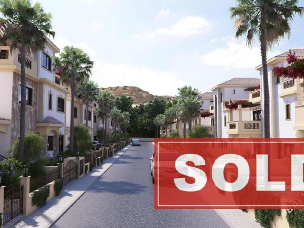 5 bedroom detached house sold agios athanasios limassol 1177700 image 16781905
