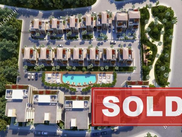 5 bedroom detached house sold agios athanasios limassol 1177700 image 16781913