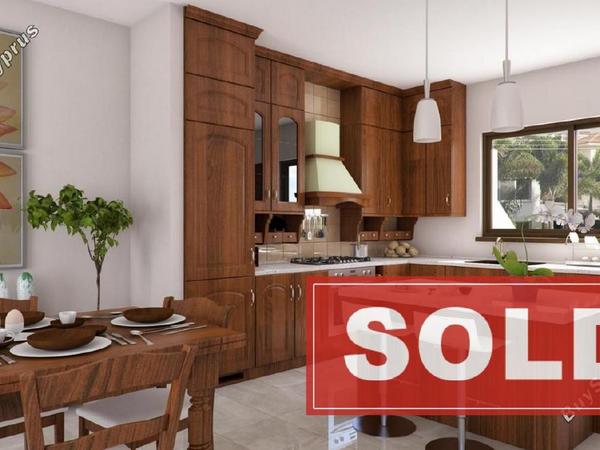 5 bedroom detached house sold agios athanasios limassol 1177700 image 16781914