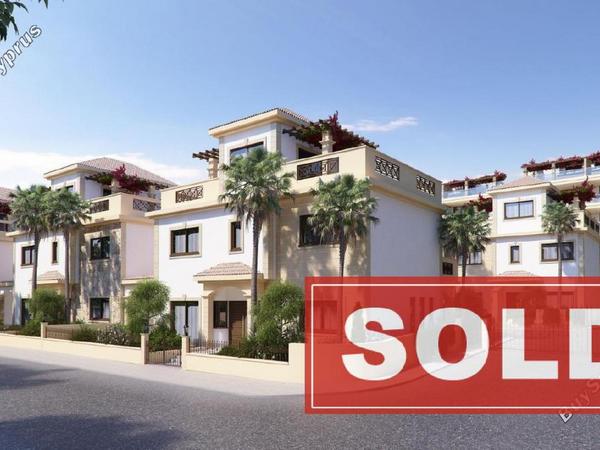 5 bedroom detached house sold agios athanasios limassol 1177700 image 16781922