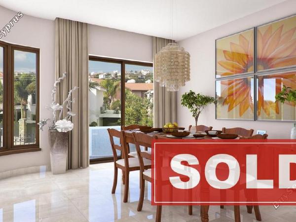 5 bedroom detached house sold agios athanasios limassol 1177700 image 16781924