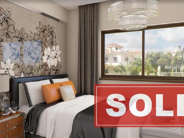 5 bedroom detached house sold agios athanasios limassol 1177700 image 16781929