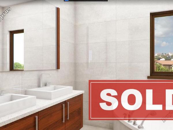 5 bedroom detached house sold agios athanasios limassol 1177700 image 16781935