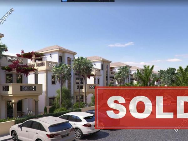 5 bedroom detached house sold agios athanasios limassol 1177700 image 16781939