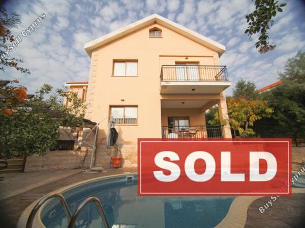 5 bedroom detached house sold agios athanasios limassol 228700 image 257199