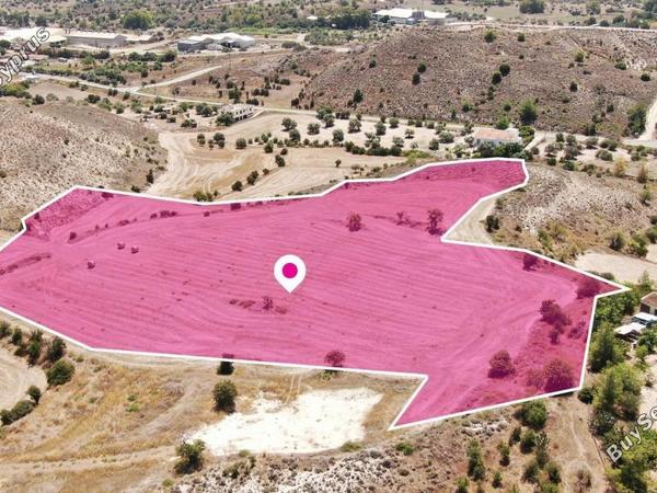 land for sale agia varvara nicosias nicosia 8629700 image 15869585