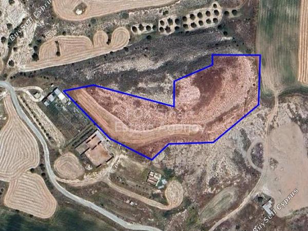land for sale alampra nicosia 1152700 image 5160180