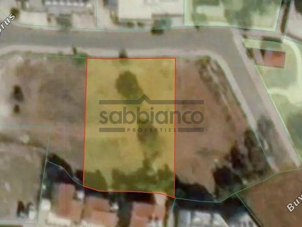 land for sale chlorakas paphos 8737700 image 16356602